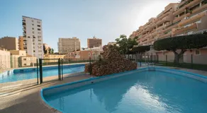 Expoholidays - Vistas Puerto Aguadulce - Image 5