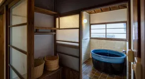 平野邸 Hayama - Image 2
