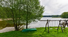 Nijolės sodyba - Image 5
