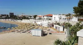 B&B Villa Mediterranea with private parking - Image 3