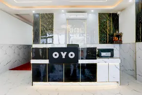 Hotel O Airport  villa - Image 5