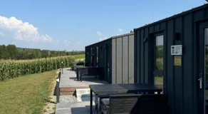 Gasthof Sonnenterrasse - Self-Check-in - Image 4