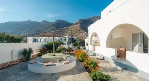 Aeolos Hotel - Image 5