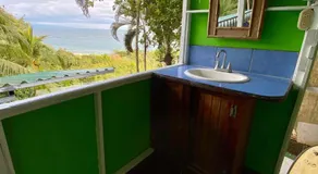 The Chorotega Hotel, Montezuma - Image 5