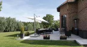 La Cense - Ferme des Tilleuls - Image 4