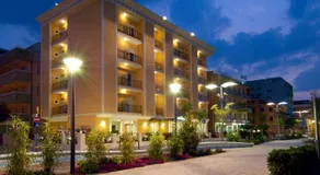 Hotel Belvedere - Image 3