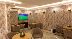 Liwan Alkhaleej for serviced apartments ليوان الخليج للشقق المخدومة - Image 4