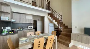 Villa Amfora - Image 3