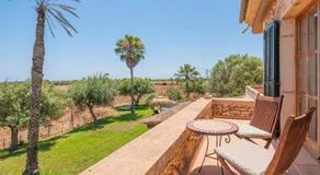 Finca Santigor - Image 4
