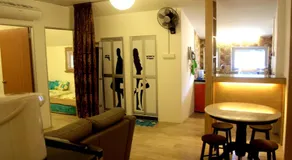 Fang Zu Ming Concept Guesthouse - Image 4