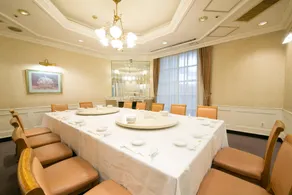 Tottori Washington Hotel Plaza - Image 3
