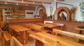 Penzion Loučka - Image 3