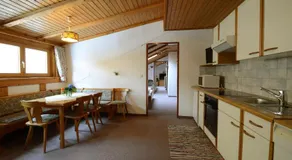 Appartements Baumanngut - Image 5