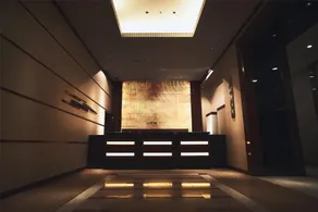 Lotte City Hotel Kinshicho - Image 4