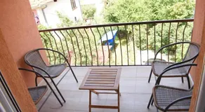 Apartman Nina - Image 5