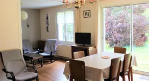 Maison indépendante proche Périgueux, Wifi inclus - Image 3