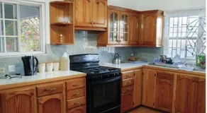 6 bedroom KeiraHideaway - Image 3
