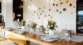 Hotel Sonneck - Image 3