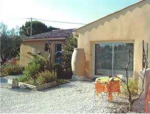 B&B Chez Rose-Marie - Image 3