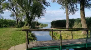 Tulipán Vendégház - Image 4