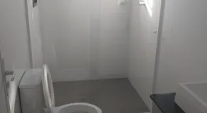 Apartamento Avenida - Image 4