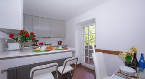 Villa Patricia - Image 5