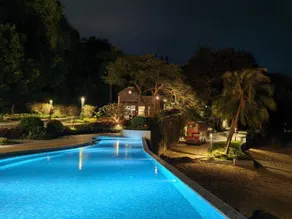 Shenzhen Wuzhou Mountain and Sea Bay Hotel（YunHai Angel Bay Store） - Image 3