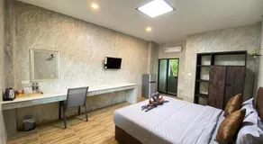 บ้านต้นไม้เพลส อุทัยธานี - Image 2