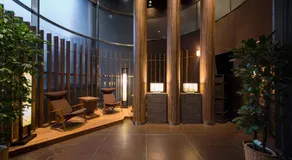 ホテルウイルシティ浅草本館 - Image 2