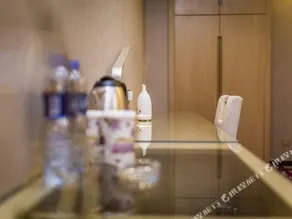 Starway Hotel (Luoyang Nanchang Road Wangfujing) - Image 4
