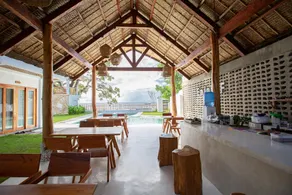 E-Fun Dive Resort - Image 5