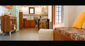 Armiriki Seafront House - Image 2