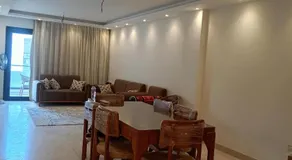 كمباوند الچار فالورى شيراتون - Image 4