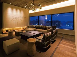 JR Inn Asahikawa - Image 2