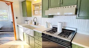 Cozy Crestline Cabin Getaway - Image 4