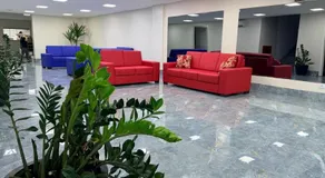Flat 55 Goiania - Image 3