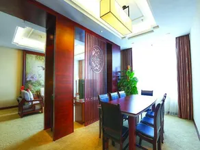 Well Sun Hotel - Image 3