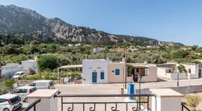 Rizes - Traditional Stone House in Zia - Image 5