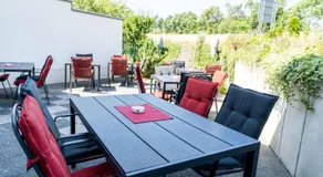 Land-gut-Hotel am Ring - Image 5