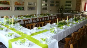 Hotel Zum Birkenhof - Image 2