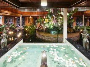 Baan Souchada Resort & Spa - Image 5