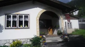 Garni Margherita - Image 4