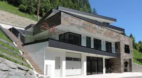 Aparthotel Adrenalin - Image 2