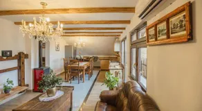 Luxe Ranch Škapin - Image 3