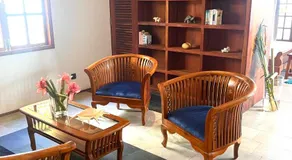 Hilltop Boutique Hotel - Image 4