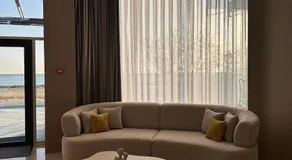 Ustyurt boutique hotel - Image 4