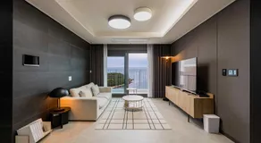 Odays Osiria Residence - Image 3