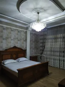 Luxury Apartments - Image 2