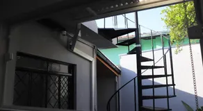 HOSTEL ErreJota - Image 5
