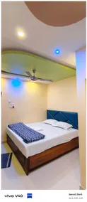 BLUEBERRY RESORT - Image 4
